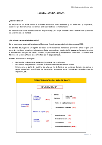 EEC3-ECO1-APT-SECTOR-EXTERIOR.pdf