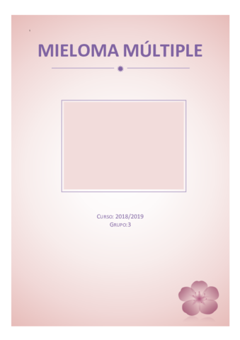 Mieloma-Multiple-.pdf