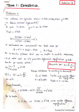 Analitica-2-Estadistica.pdf
