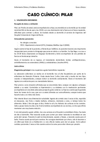 Caso-Clinico-Pilar-Corregido.pdf