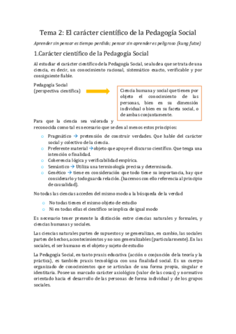 Tema-2-El-caracter-cientifico-de-la-Pedagogia-Social.pdf