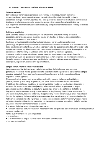 Apuntes-espanol-escrito-para-fines-academicos.pdf