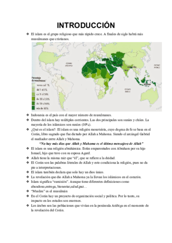 INTRODUCCION-ISLAM.pdf