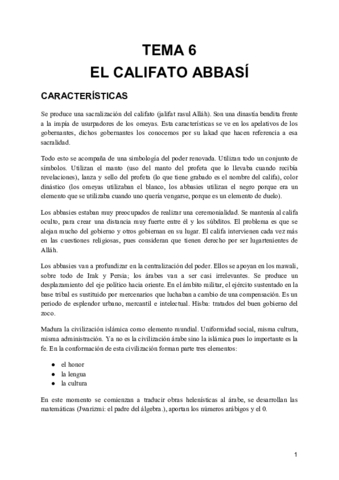 TEMA-6-ISLAM.pdf