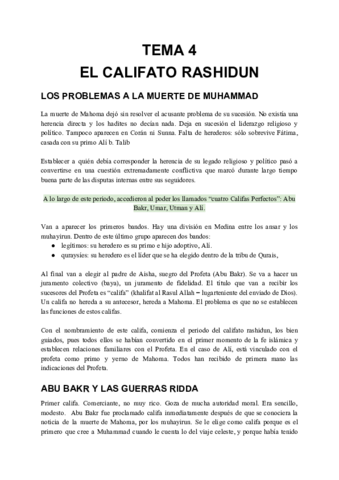 TEMA-4-ISLAM.pdf