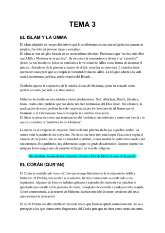 TEMA-3-ISLAM.pdf