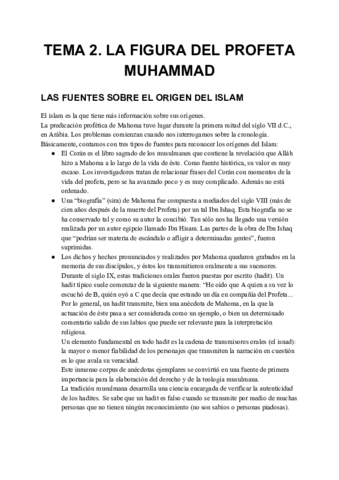 TEMA-2-ISLAM.pdf