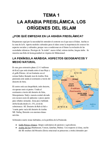 TEMA-1-ISLAM.pdf
