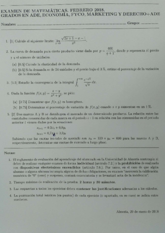 ExamenFinalFebrero2018.pdf
