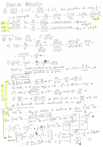 Soluciones-Examen-Febrero-2016.pdf