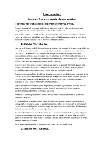 Derecho-penal-Parte-General.pdf