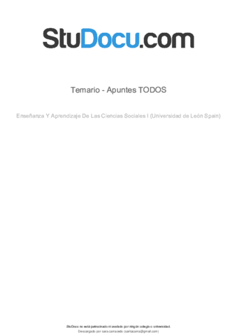 temario-apuntes-todos.pdf