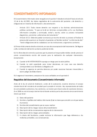 consentimiento-informado.pdf
