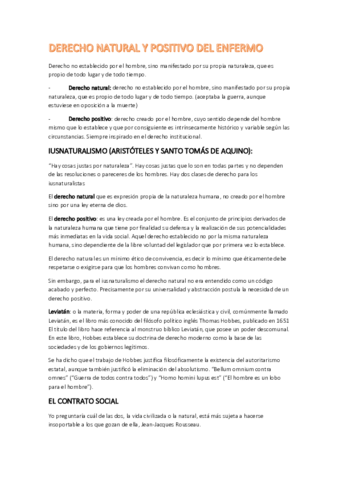 derecho-natural-y-positivo.pdf