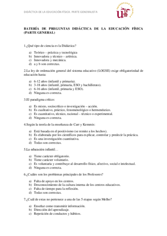 bateria-preguntas-didactica-11149.pdf