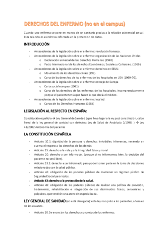 DERECHOS-DEL-ENFERMO.pdf