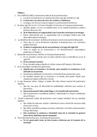 Preguntas-Antonio-Tudela-Documentos-de-Google.pdf