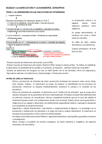 AGRONOMIA-TEMA-1-7.pdf