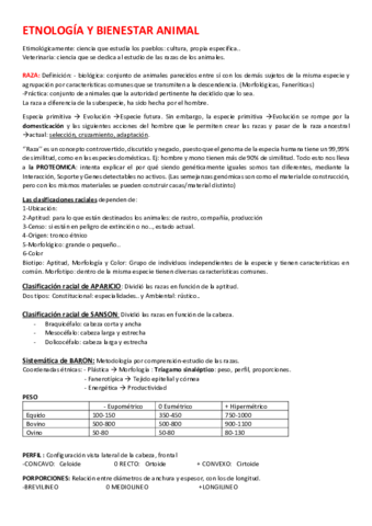 Apuntes-ETNOLOGIA.pdf