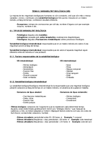 Apunts-Analisis-Cliniques-i-diagnosi-de-laboratori-Tema-6.pdf