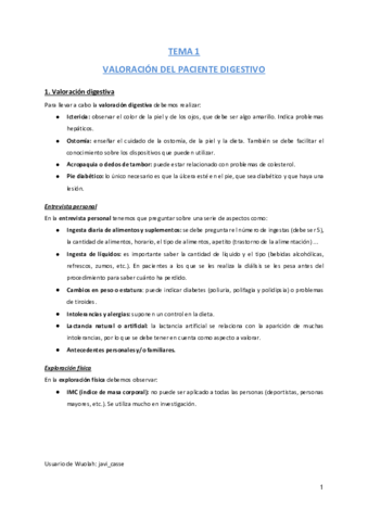 Tema-1-Valoracion-del-aparato-digestivo.pdf