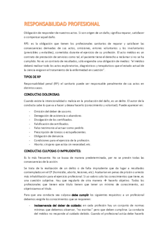 responsabilidad-profesional.pdf