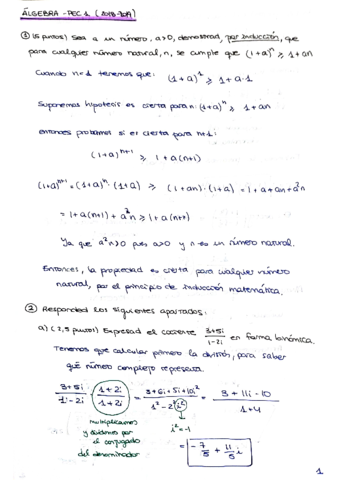 Algebra-Pec-1-2018-2019.pdf