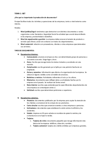 RESUMEN-TEMAS-1-TRIMESTRE-RET.pdf