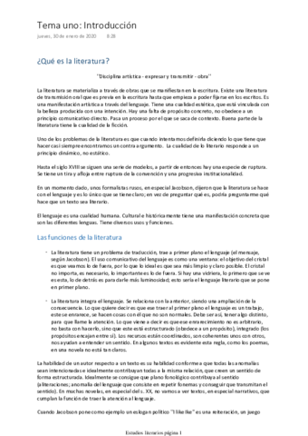 Tema-uno-Introduccion.pdf