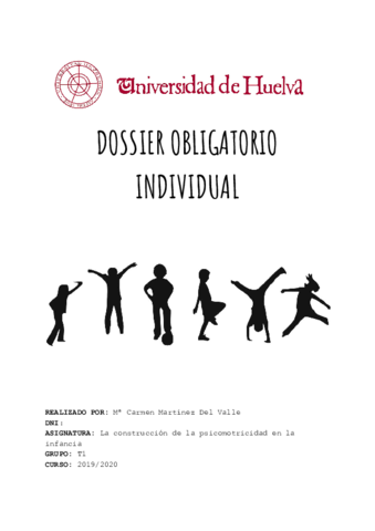 PSICOMOTRICIDAD-INDIVIDUAL-1.pdf
