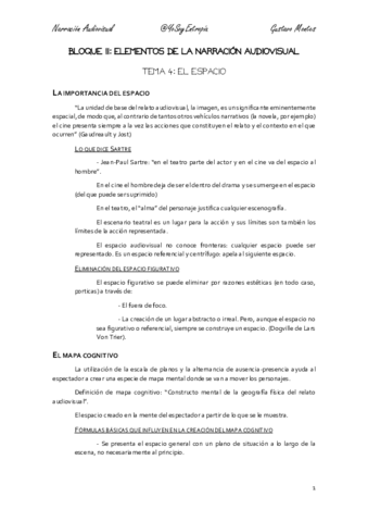 NARRACIÓN_T4.pdf