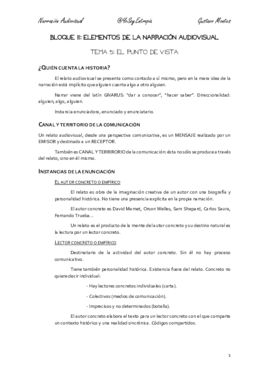 NARRACIÓN_T5.pdf