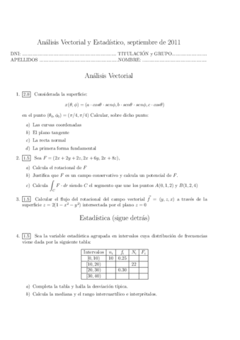 2011-SEPT-RESUELTO.pdf