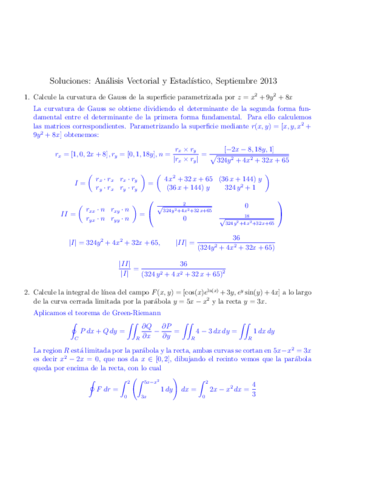 2013-SEPT-RESUELTO.pdf