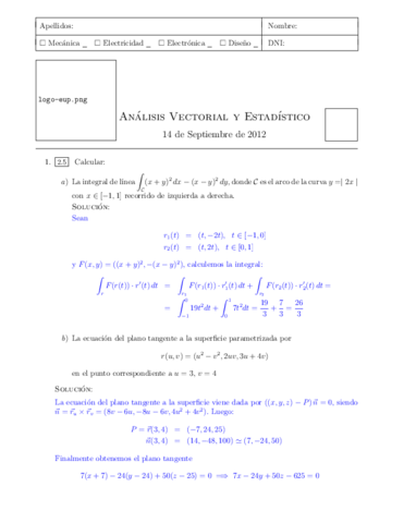 2012-SEPT-RESUELTO.pdf