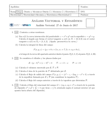 2017-JUNIO-RESUELTO.pdf