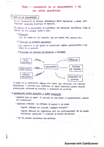 tema-1-econometria.pdf