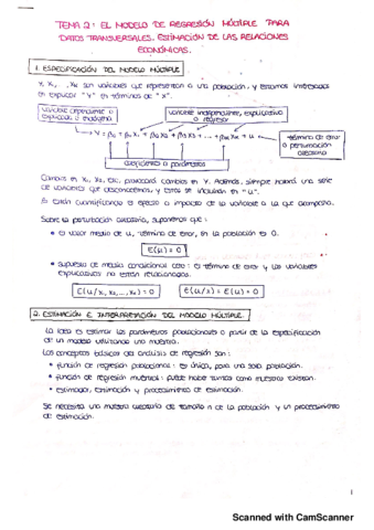 tema-2-econometria.pdf