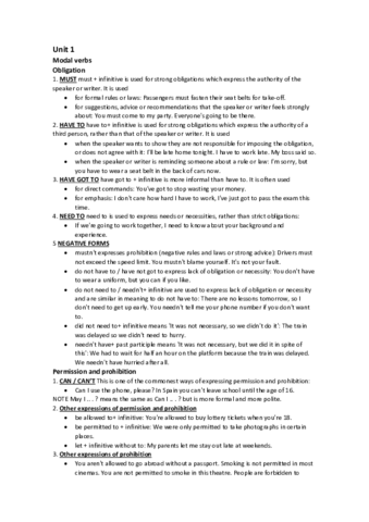 resumen-temas-1-6.pdf