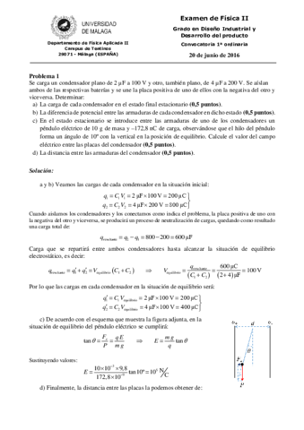 JUNIO-2016.pdf