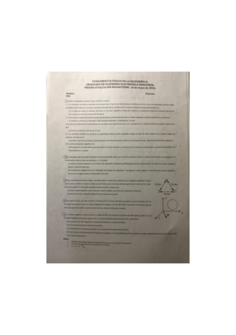 Examen-C.pdf