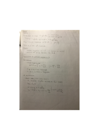 Formulario-T-4-5-6.pdf