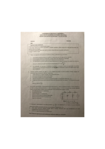 Examen-C.pdf