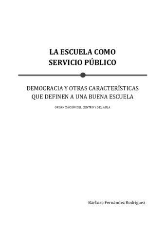 Escuela-como-servicio-publico.pdf