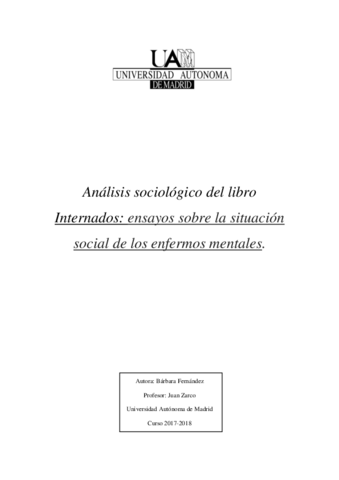 Miniatura del documento Analisis-Internados.pdf