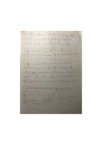 Formulas-Importantes-C.pdf