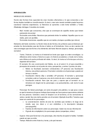 T-LITERARIAS-MAG.pdf