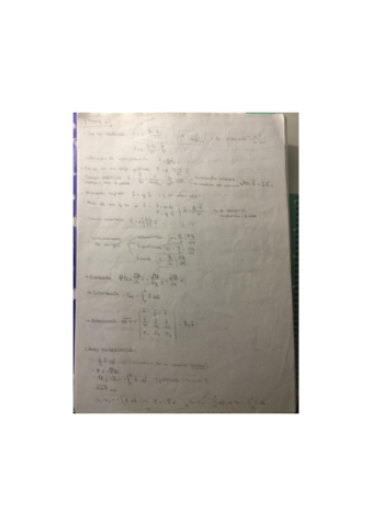 Formulario-T-1-2-3C.pdf