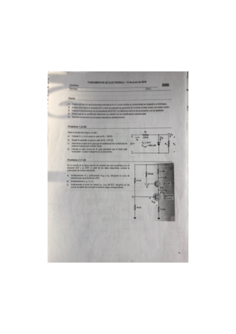 Examen-Junio-2019-RESUELTO-.pdf