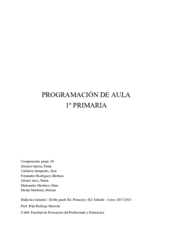 Programacion-de-aula.pdf